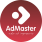 ADMASTER