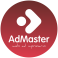 ADMASTER